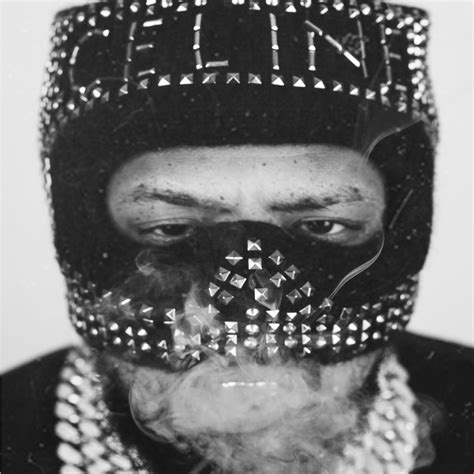 westside gunn hitler wears hermes 9|westside gunn hitler 8.